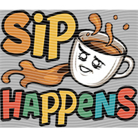 Animal Text Series-AT 47